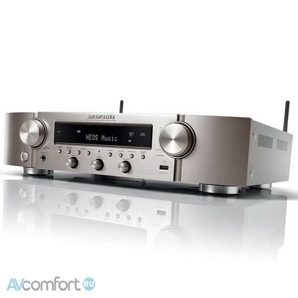 MARANTZ NR1200 Black