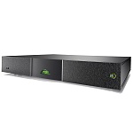 Naim Audio ND5 XS 2