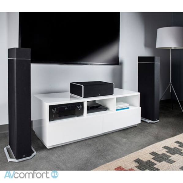 DEFINITIVE TECHNOLOGY BP9000A90