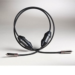 Shunyata Research Sigma-X S/PDIF 1,0 m