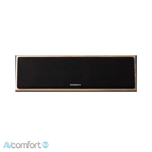 Dynaudio Evoke 25C Blonde
