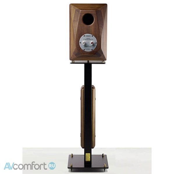 Diapason ADAMANTES III Natural Wood