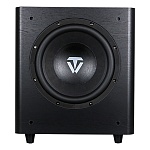 TONE WINNER SUB-1280 Black