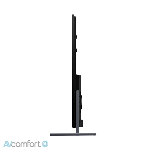 TCL 98C745