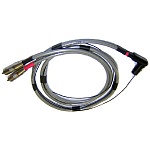 Audio Note AN-V GP-SME 1,25 m