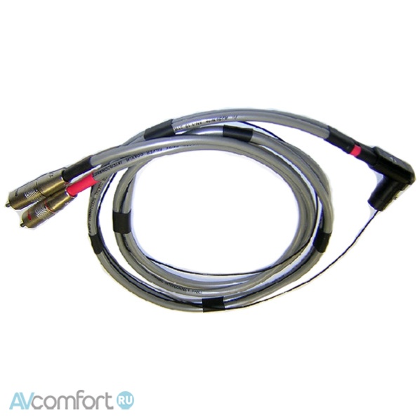 AVComfort, Audio Note AN-V GP-SME 1,25 m