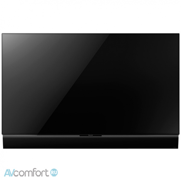 PANASONIC TX-65FZR950