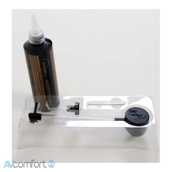 Tonar Analogis Wet Type Arm (5930)