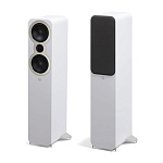 Q Acoustics Q 3050c (QA3354) Satin White