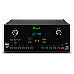 Mcintosh MX123 8K