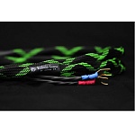 Kubala Sosna Persuasion Speaker Cable Banana BFA Single Wire, 3 m