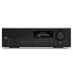 T+A MP 200 Black