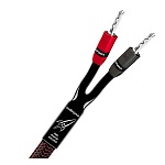 AudioQuest Rocket 11 FR-BFAS, 2.5 м