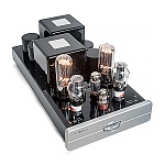 Cary Audio CAD 211 FE Silver