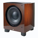 Revel Performa B112 Walnut