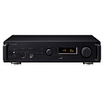 TEAC UD-701N Black