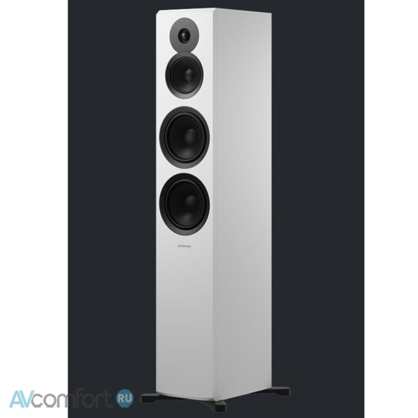 Dynaudio Emit 50 White