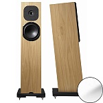 Neat Acoustics Motive SX2 White