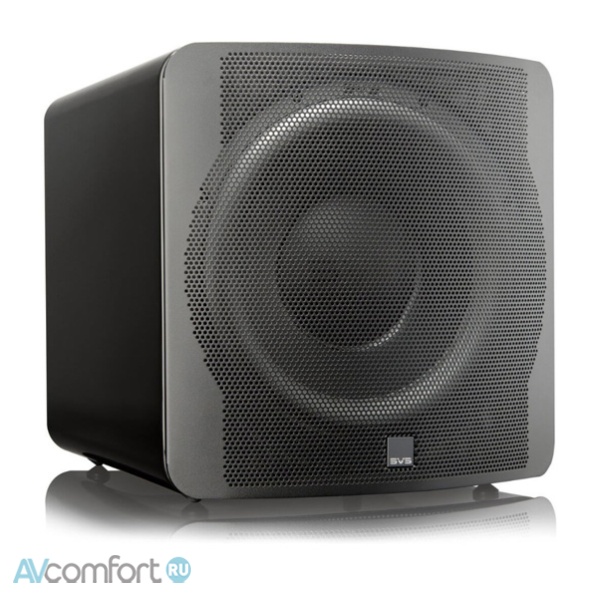 SVS SB-3000 Piano Black