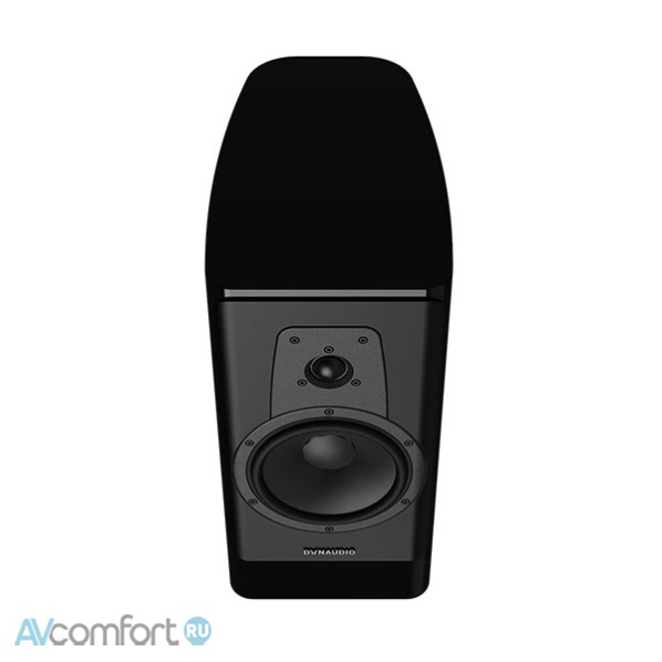 Dynaudio Contour 20i Walnut
