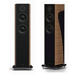 Morel Avyra 633 Wenge