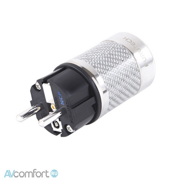 Furutech FI-E50 NCF (R)