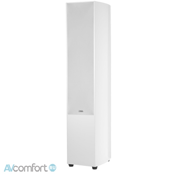 Revel Concerta F35 White