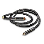 Furutech Evolution II Digital RCA 1,2 m