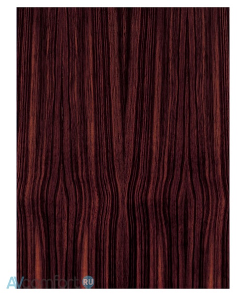 AUDIO PHYSIC Sitara 25 Macassar Ebony