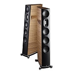 Borresen 03 Walnut