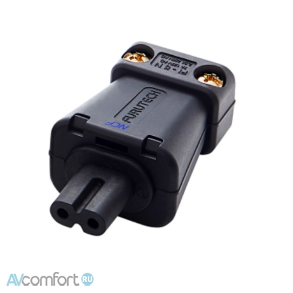 Furutech FI-8N NCF (R)
