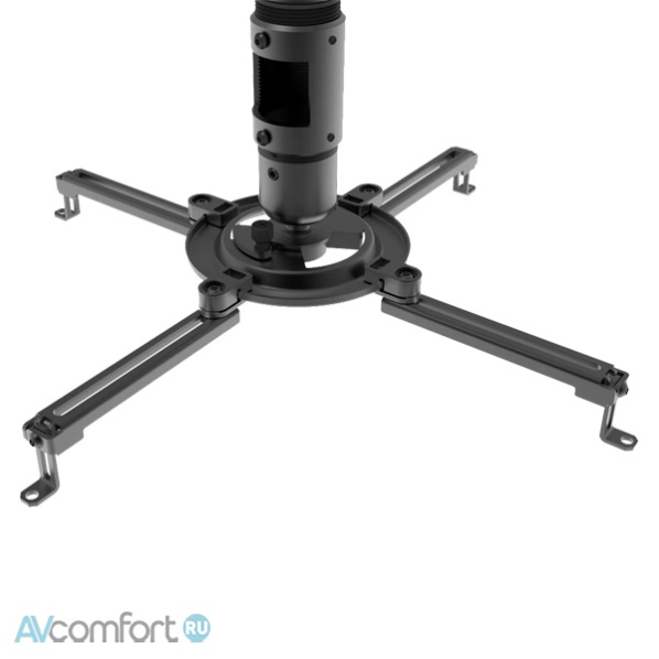 Peerless-AV MOD-PJF2KIT100-CPF-B/150-CPF-B