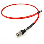 Chord Company Shawline Digital Tuned ARAY BNC 0,5 m