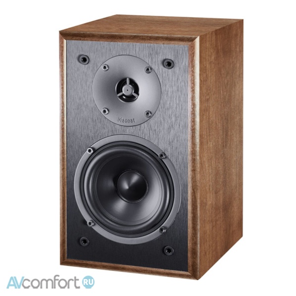 Magnat Monitor S10 B Walnut