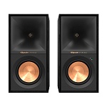 Klipsch Reference R-50PM Black