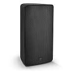 Next Audio T8 Black