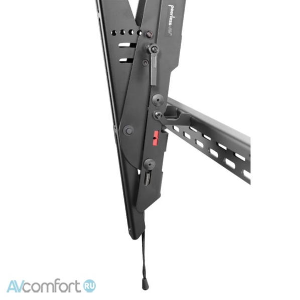 Peerless-AV ST670P SmartMount 46-90&quot;