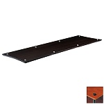 Quadraspire QAVX Shelf Cherry