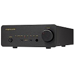 Exposure ХМ5 Black