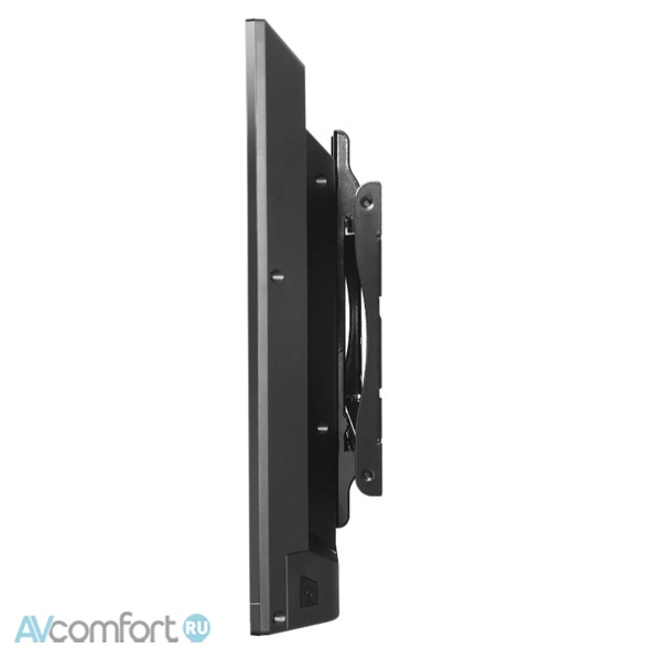 Peerless-AV PF640 Paramount 32-46&quot;