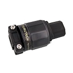 Furutech FI-11-N1 (G)