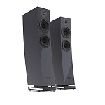 Pylon Audio Jasper 25 MK Il Active Matte White
