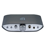 iFi Audio Zen CAN