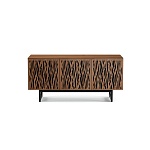 BDI Elements 8777-ME WhEAT/Walnut