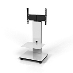 Spectral Tray PX601 SNG