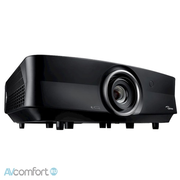 OPTOMA UHZ65