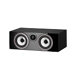 Bowers & Wilkins HTM72 S3 Glossy Black