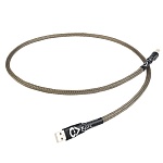 Chord Company Epic Digital USB 2,0 m