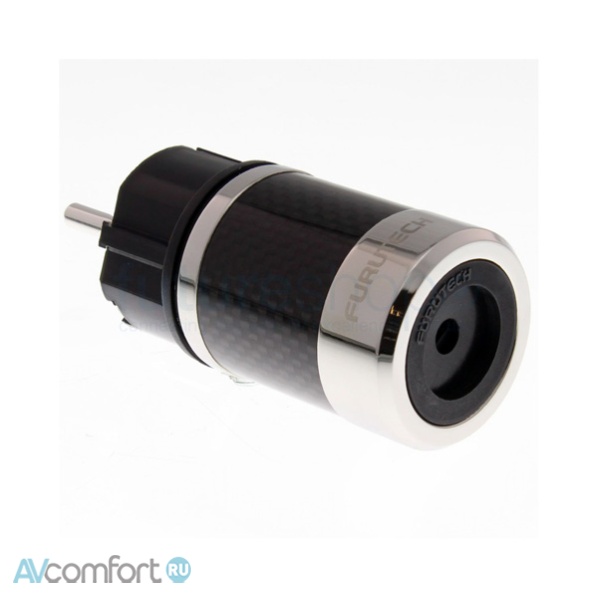 Furutech FI-E50 (R)