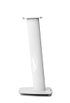 Dynaudio Stand3X Silver